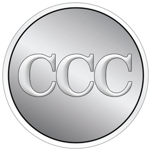 Concierge Coin