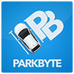 ParkByte