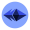 Blue Protocol icon