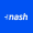 Nash Exchange icon