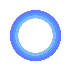 ClearCoin